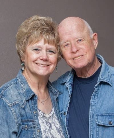 Twohig funeral home - Apr 30, 2022 · Call: (920) 533-4422. George & Betty Seibel's passing on Saturday, April 23, 2022 has been publicly announced by Twohig Funeral Home - Campbellsport in Campbellsport, WI.Legacy invites you to ... 